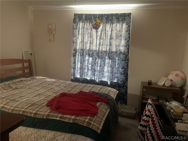 4025 N Bluewater Drive, Hernando, FL 34442