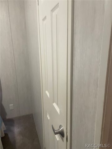 4025 N Bluewater Drive, Hernando, FL 34442