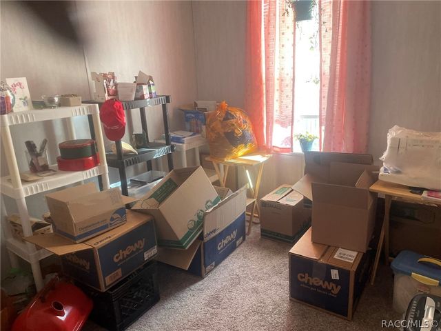 4025 N Bluewater Drive, Hernando, FL 34442