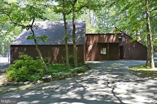 11910 SAINT JOHNSBURY CT, Reston, VA 20191