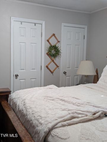 718 Goshen Valley Road, Church Hill, TN 37642