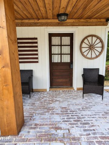 718 Goshen Valley Road, Church Hill, TN 37642