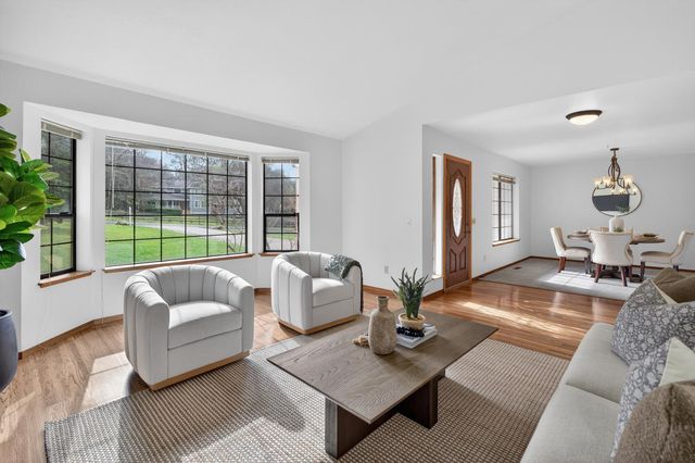 2801 Countryside Dr, Placerville, CA 95667