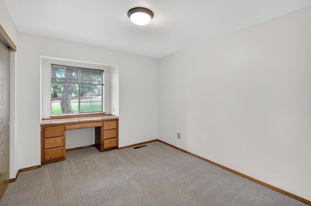 2801 Countryside Dr, Placerville, CA 95667