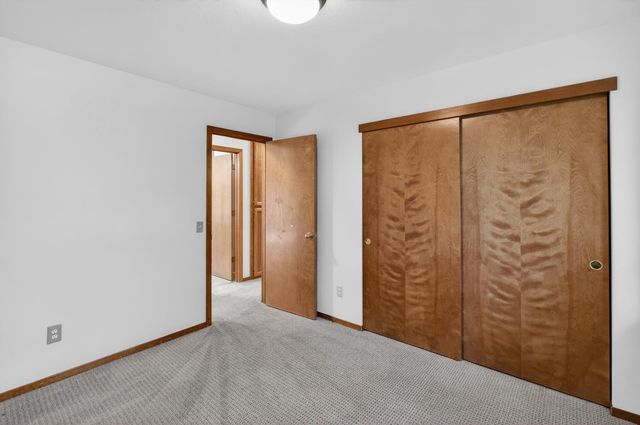 2801 Countryside Dr, Placerville, CA 95667