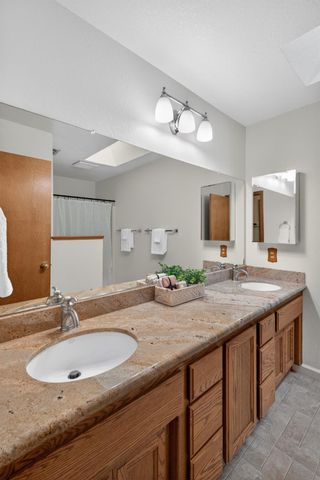 2801 Countryside Dr, Placerville, CA 95667