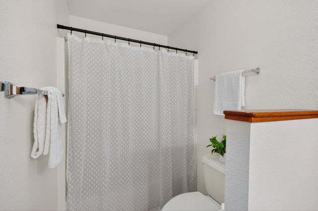 2801 Countryside Dr, Placerville, CA 95667