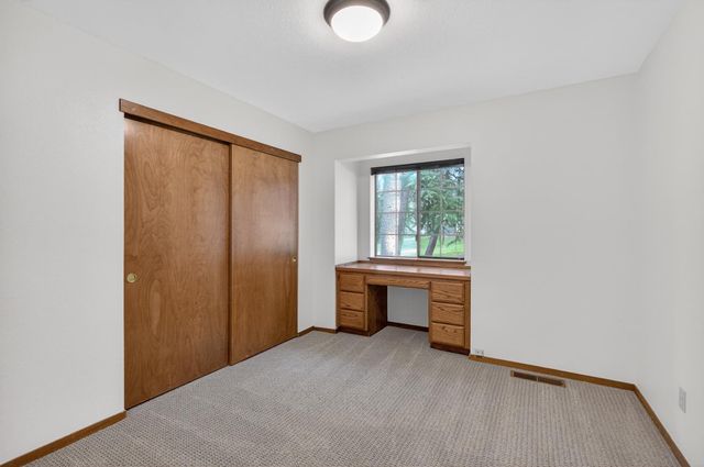 2801 Countryside Dr, Placerville, CA 95667