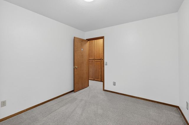 2801 Countryside Dr, Placerville, CA 95667