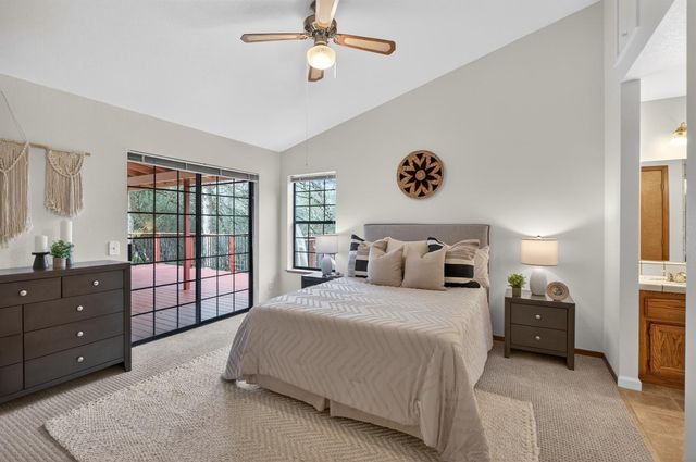 2801 Countryside Dr, Placerville, CA 95667