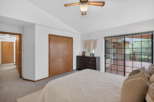 2801 Countryside Dr, Placerville, CA 95667