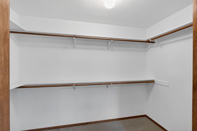 2801 Countryside Dr, Placerville, CA 95667