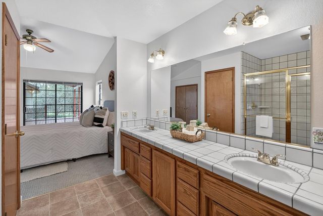 2801 Countryside Dr, Placerville, CA 95667