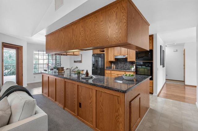 2801 Countryside Dr, Placerville, CA 95667