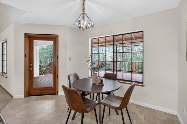 2801 Countryside Dr, Placerville, CA 95667