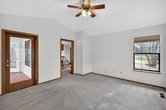 2801 Countryside Dr, Placerville, CA 95667