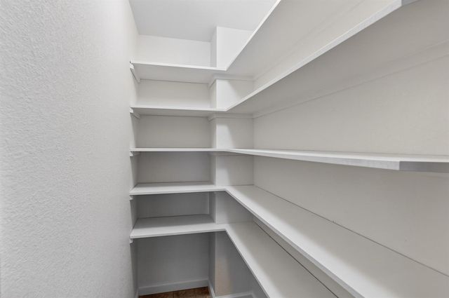 2801 Countryside Dr, Placerville, CA 95667