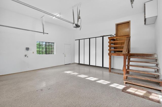 2801 Countryside Dr, Placerville, CA 95667