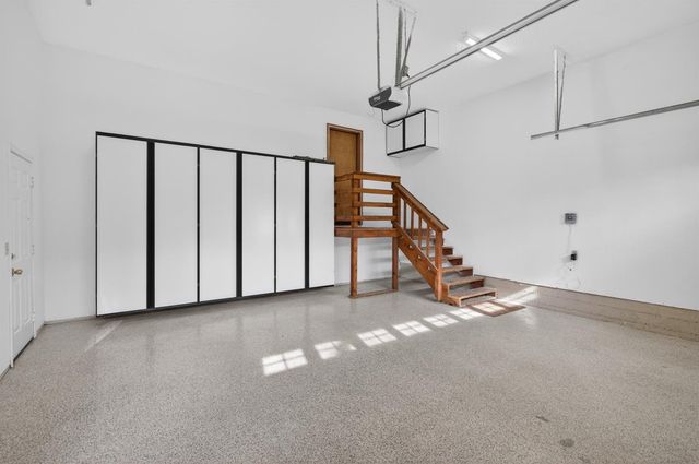 2801 Countryside Dr, Placerville, CA 95667