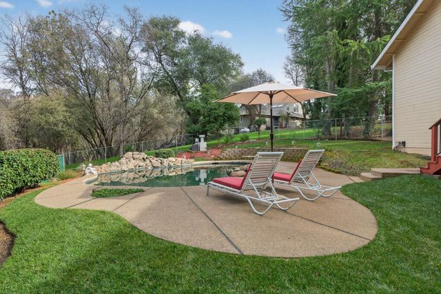 2801 Countryside Dr, Placerville, CA 95667