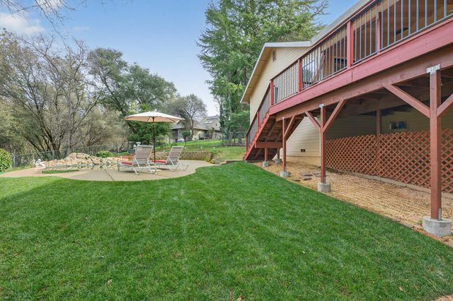 2801 Countryside Dr, Placerville, CA 95667