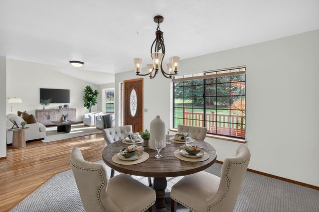 2801 Countryside Dr, Placerville, CA 95667