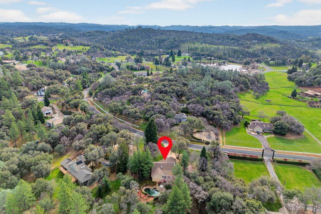 2801 Countryside Dr, Placerville, CA 95667
