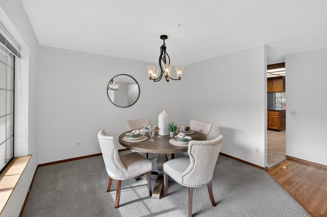 2801 Countryside Dr, Placerville, CA 95667