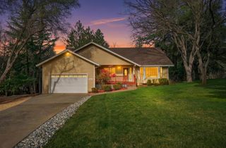 2801 Countryside Dr, Placerville, CA 95667