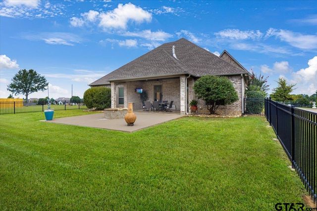 11671 COUNTY ROAD 177, Bullard, TX 75757
