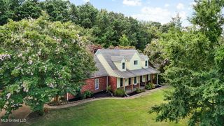 3393 Ohara Cove, Hernando, MS 38632