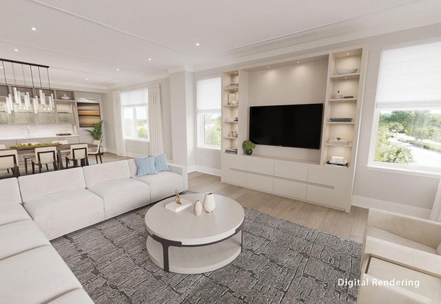 1011 Us Highway 1 B306, Juno Beach, FL 33408