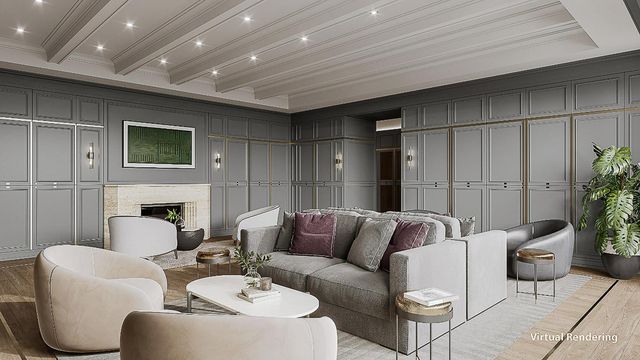 1011 Us Highway 1 B306, Juno Beach, FL 33408