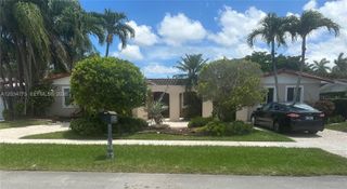 9624 SW 79th Terrace, Miami, FL 33173