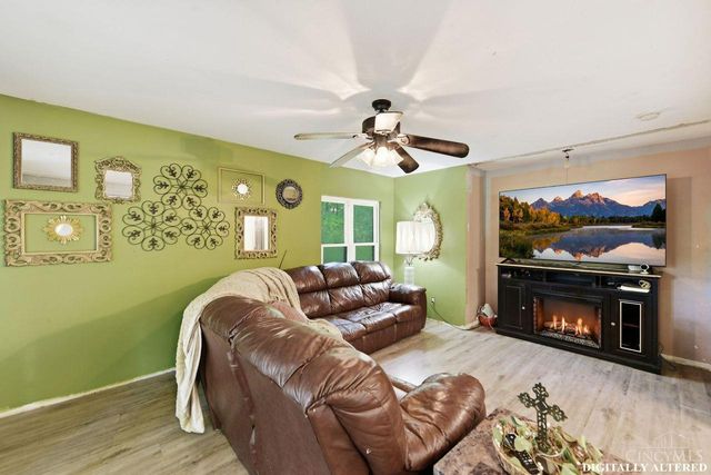 1769 Acreview Drive, Springfield Twp., OH 45240