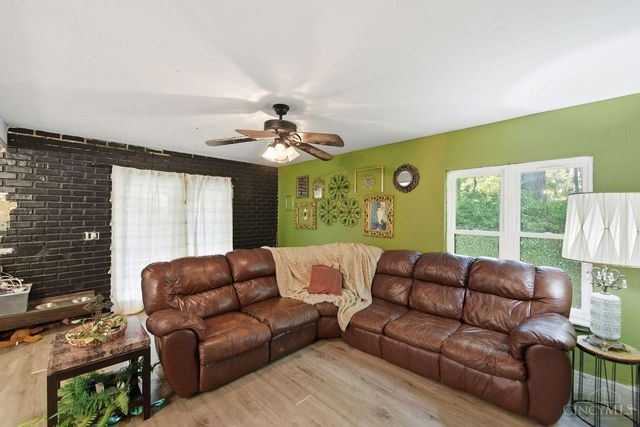1769 Acreview Drive, Springfield Twp., OH 45240