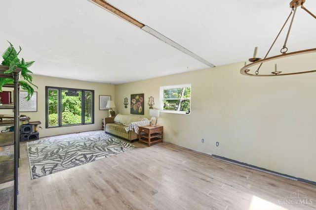 1769 Acreview Drive, Springfield Twp., OH 45240
