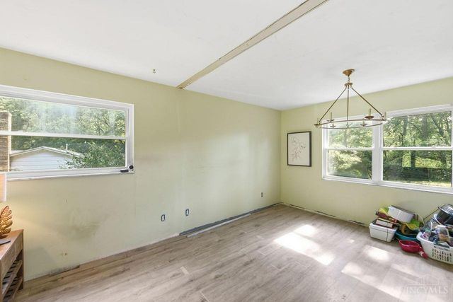 1769 Acreview Drive, Springfield Twp., OH 45240