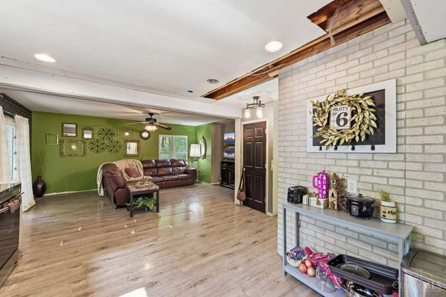 1769 Acreview Drive, Springfield Twp., OH 45240