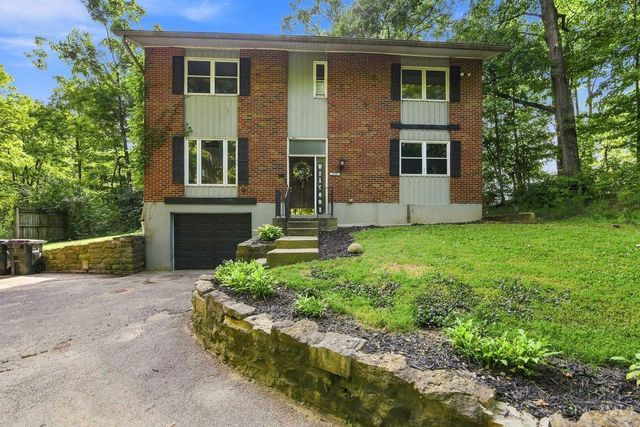 1769 Acreview Drive, Springfield Twp., OH 45240