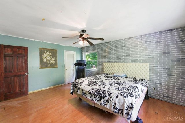 1769 Acreview Drive, Springfield Twp., OH 45240