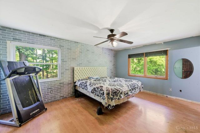 1769 Acreview Drive, Springfield Twp., OH 45240