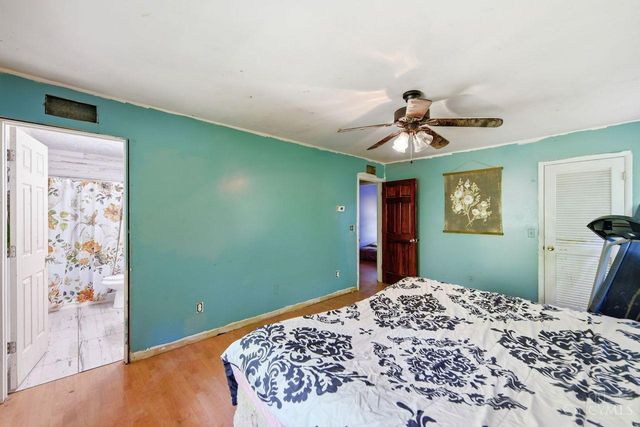 1769 Acreview Drive, Springfield Twp., OH 45240