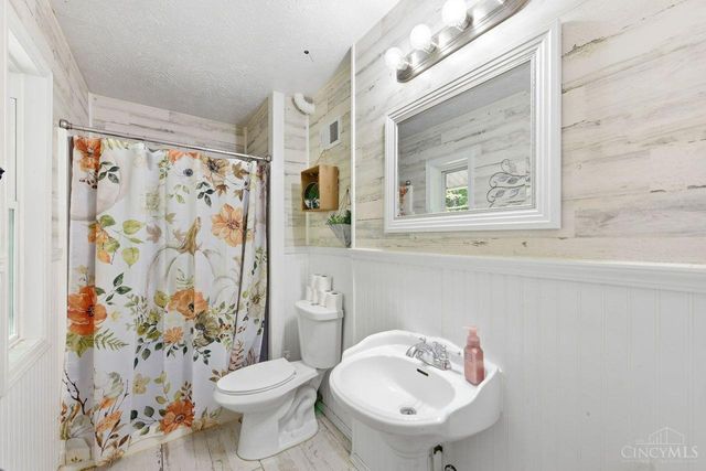 1769 Acreview Drive, Springfield Twp., OH 45240