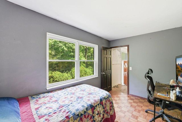 1769 Acreview Drive, Springfield Twp., OH 45240