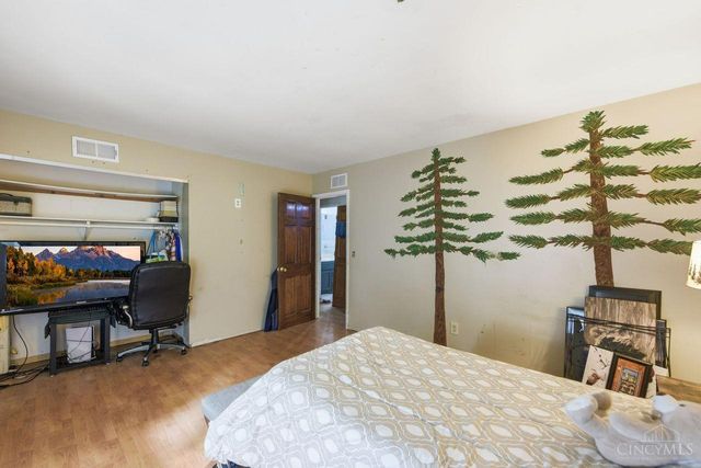 1769 Acreview Drive, Springfield Twp., OH 45240