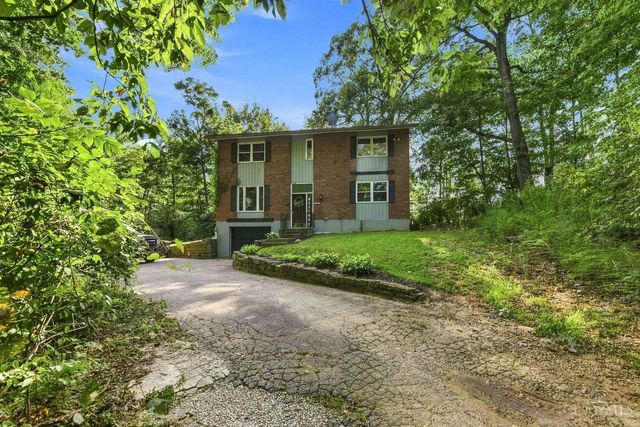 1769 Acreview Drive, Springfield Twp., OH 45240