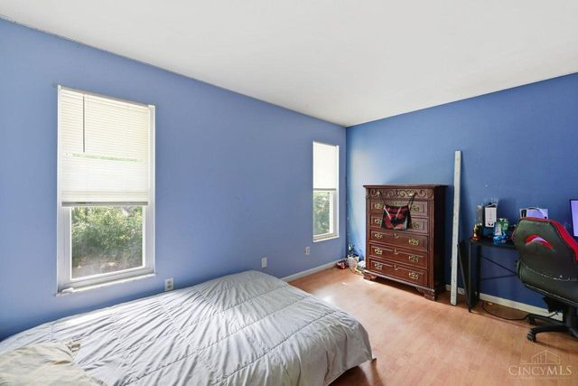 1769 Acreview Drive, Springfield Twp., OH 45240