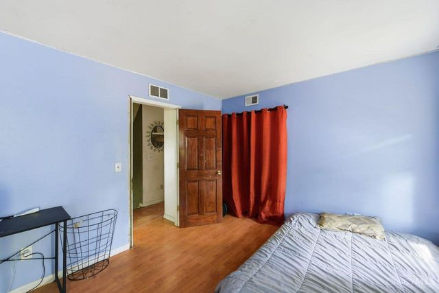 1769 Acreview Drive, Springfield Twp., OH 45240
