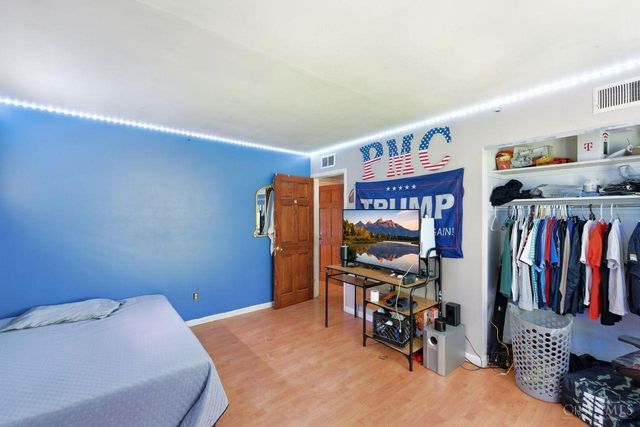 1769 Acreview Drive, Springfield Twp., OH 45240
